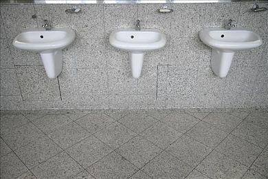 《绝地反击》今日正式登陆Steam平台！优惠促销火热开启！